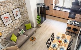 Unika Homes Juan Rabadán
